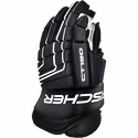 IJshockey handschoenen Fischer  CT150 Junior