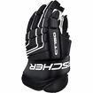 IJshockey handschoenen Fischer  CT150 Youth