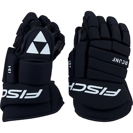 IJshockey handschoenen Fischer RC EEN IS1 Youth