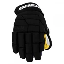 IJshockey handschoenen SHER-WOOD  BPM 120 Intermediate