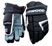 IJshockey handschoenen SHER-WOOD  Code III Senior