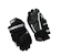 IJshockey handschoenen SHER-WOOD Rekker Legend Pro Black Senior 15 inch