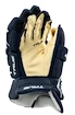 IJshockey handschoenen True CATALYST 5X3 Navy Senior