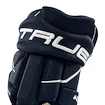 IJshockey handschoenen True CATALYST 5X3 Navy Senior