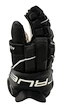 IJshockey handschoenen True CATALYST 7X3 Black Senior