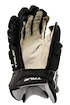 IJshockey handschoenen True CATALYST 7X3 Black Senior