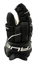 IJshockey handschoenen True CATALYST 7X3 Black Senior
