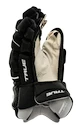 IJshockey handschoenen True CATALYST 7X3 Black Senior