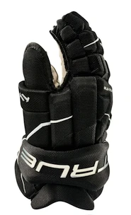 IJshockey handschoenen True CATALYST 7X3 Black Senior