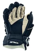 IJshockey handschoenen True CATALYST 9X3 Navy Youth