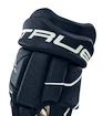 IJshockey handschoenen True CATALYST 9X3 Navy Youth