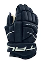 IJshockey handschoenen True CATALYST 9X3 Navy Youth