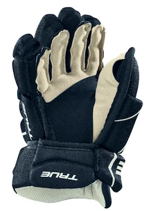 IJshockey handschoenen True CATALYST 9X3 Navy Youth