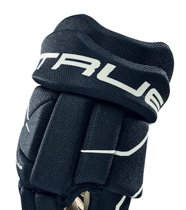 IJshockey handschoenen True CATALYST 9X3 Navy Youth