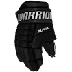 IJshockey handschoenen Warrior Alpha FR2 Black Senior