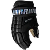 IJshockey handschoenen Warrior Alpha FR2 Pro Black Senior