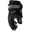 IJshockey handschoenen Warrior Alpha FR2 Pro Black Senior