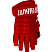 IJshockey handschoenen Warrior Alpha FR2 Red Senior 14 inch