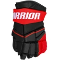 IJshockey handschoenen Warrior Alpha  LX 30 Junior