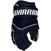 IJshockey handschoenen Warrior Alpha LX Pro Black Senior