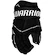 IJshockey handschoenen Warrior Alpha LX Pro Junior 12 inch, Rood