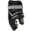 IJshockey handschoenen Warrior Alpha LX2 Black Senior