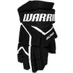 IJshockey handschoenen Warrior Alpha LX2 Comp Black Junior 12 inch