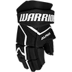 IJshockey handschoenen Warrior Alpha LX2 Comp Black Senior