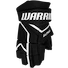 Zwart