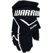 IJshockey handschoenen Warrior Alpha LX2 Comp Navy Senior