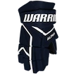 IJshockey handschoenen Warrior Alpha LX2 Comp Navy Senior