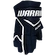 IJshockey handschoenen Warrior Alpha LX2 Comp Navy Senior