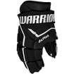 IJshockey handschoenen Warrior Alpha LX2 Max Black Senior