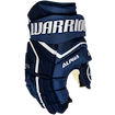 IJshockey handschoenen Warrior Alpha LX2 Navy Senior