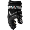IJshockey handschoenen Warrior Alpha LX2 Pro Black Senior