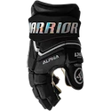 IJshockey handschoenen Warrior Alpha LX2 Pro Black Senior