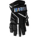 IJshockey handschoenen Warrior Alpha LX2 Pro Black Senior