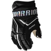 IJshockey handschoenen Warrior Alpha LX2 Pro Black Youth