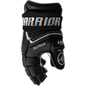 IJshockey handschoenen Warrior Alpha LX2 Pro Black Youth