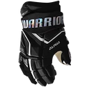 IJshockey handschoenen Warrior Alpha LX2 Pro Black Youth