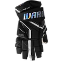 IJshockey handschoenen Warrior Alpha LX2 Pro Black Youth