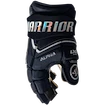 IJshockey handschoenen Warrior Alpha LX2 Pro Navy Junior