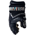 IJshockey handschoenen Warrior Alpha LX2 Pro Navy Junior