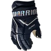 IJshockey handschoenen Warrior Alpha LX2 Pro Navy Senior