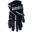 IJshockey handschoenen Warrior Alpha LX2 Pro Navy Senior