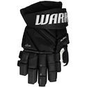 IJshockey handschoenen Warrior Alpha LX3 Black Senior