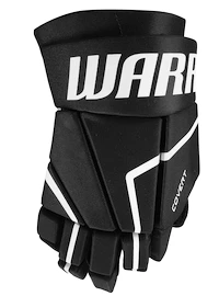 IJshockey handschoenen Warrior Covert Lite Black Junior