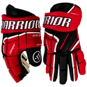 IJshockey handschoenen Warrior Covert QR5 20 black/white Senior