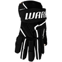 IJshockey handschoenen Warrior Covert QR5 20 black/white Senior