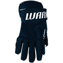 IJshockey handschoenen Warrior Covert QR5 20 navy/white Junior